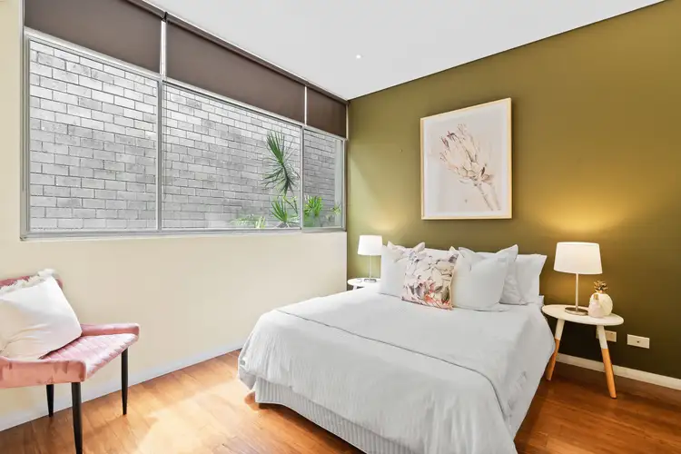 Fifth view of Homely house listing, 9C Collins Street, Beaconsfield NSW 2015