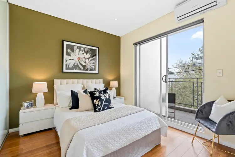 Sixth view of Homely house listing, 9C Collins Street, Beaconsfield NSW 2015