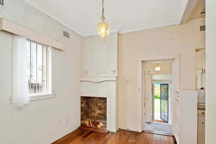 Fifth view of Homely house listing, 46 Abergeldie Street, Dulwich Hill NSW 2203