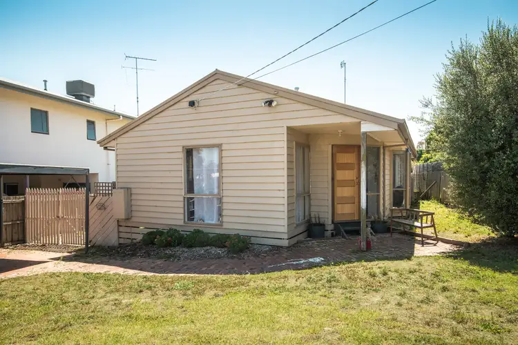 5 Goolara Court, Clifton Springs VIC 3222