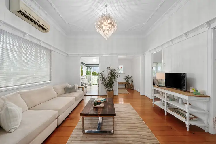 Third view of Homely house listing, 17 Barton Parade, Balmoral QLD 4171