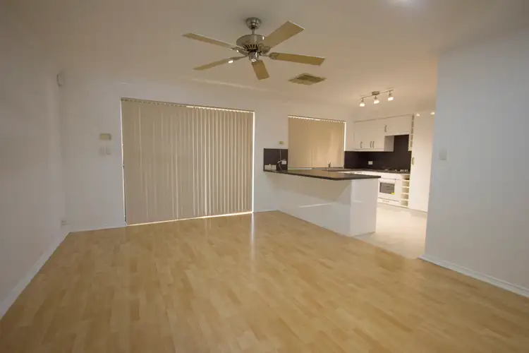 Fourth view of Homely house listing, 45 Guinivere Way, Camillo WA 6111