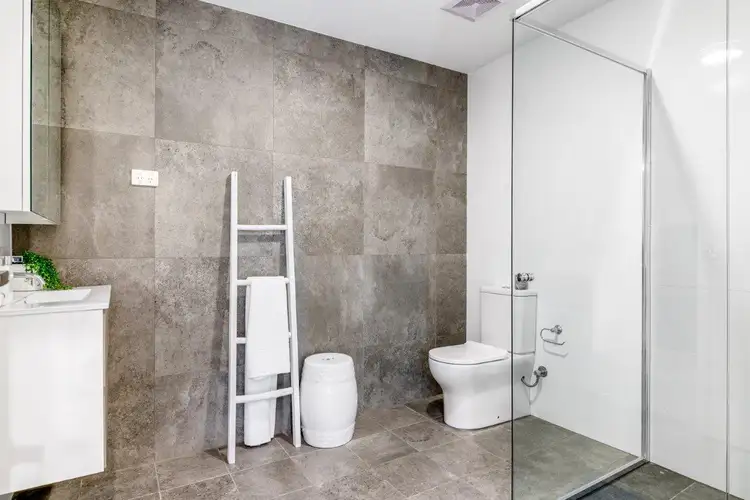 Fourth view of Homely apartment listing, Level 1/32/2 Bingham Street, Schofields NSW 2762