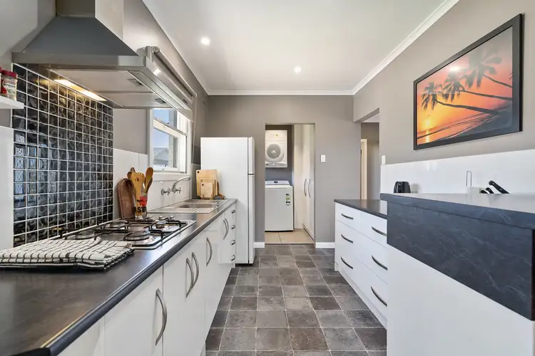 Third view of Homely house listing, 45 Selway Terrace, O'sullivan Beach SA 5166