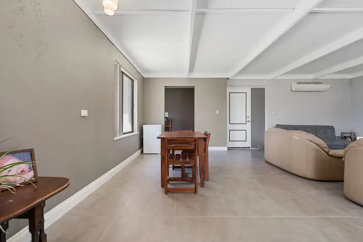 Fifth view of Homely house listing, 45 Selway Terrace, O'sullivan Beach SA 5166