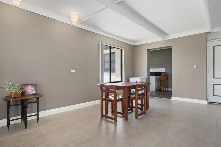 Sixth view of Homely house listing, 45 Selway Terrace, O'sullivan Beach SA 5166