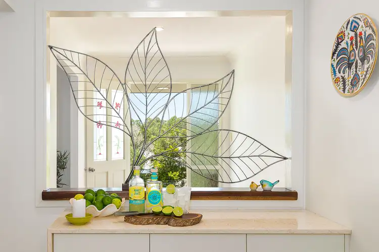 Fifth view of Homely house listing, 28 Breen Drive, Bunya QLD 4055