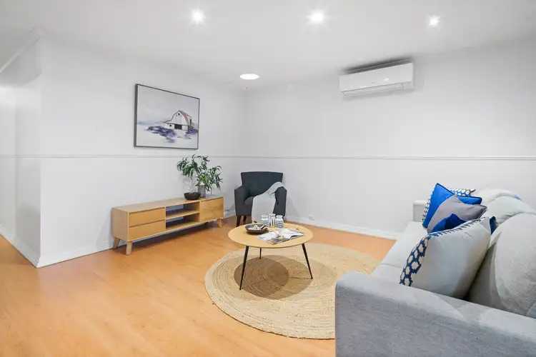 Third view of Homely house listing, 13 Pitcairn Circuit, Seaford Rise SA 5169