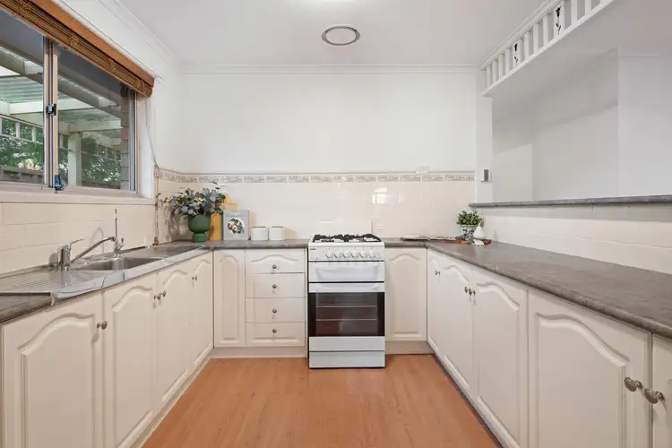 Fourth view of Homely house listing, 13 Pitcairn Circuit, Seaford Rise SA 5169