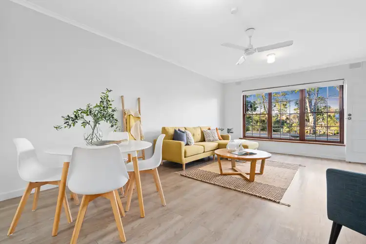 Fourth view of Homely unit listing, 5/8 Hall Crescent, Old Noarlunga SA 5168