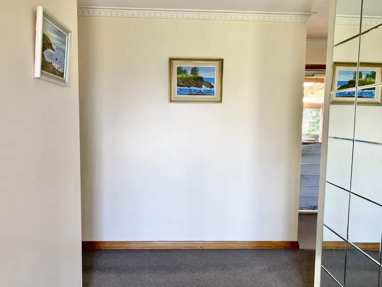 Fourth view of Homely house listing, 81 Ronald Street, Devonport TAS 7310