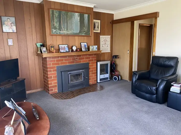 Sixth view of Homely house listing, 81 Ronald Street, Devonport TAS 7310