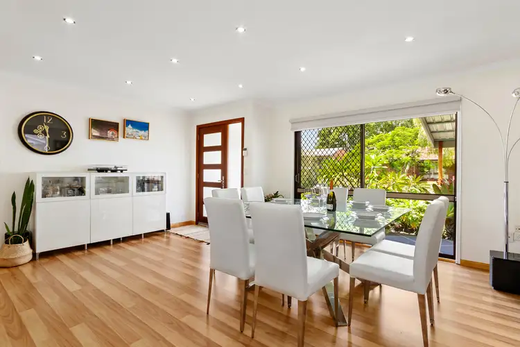 12 Clarinda Avenue, Springwood QLD 4127