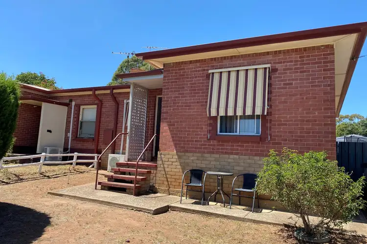 16 Shannon Street, Elizabeth East SA 5112