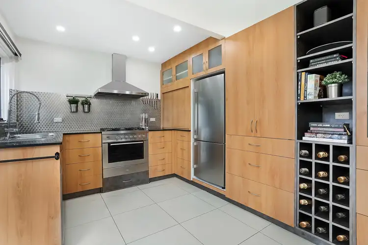 Third view of Homely house listing, 234 Norton Street, Leichhardt NSW 2040