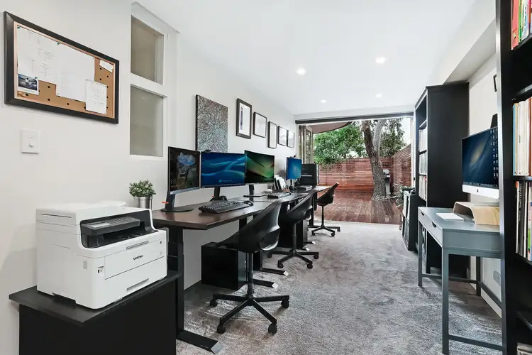 Sixth view of Homely house listing, 234 Norton Street, Leichhardt NSW 2040