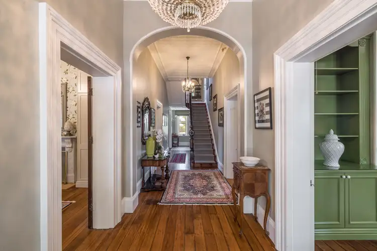 Fourth view of Homely house listing, 75 John Street, Camden NSW 2570