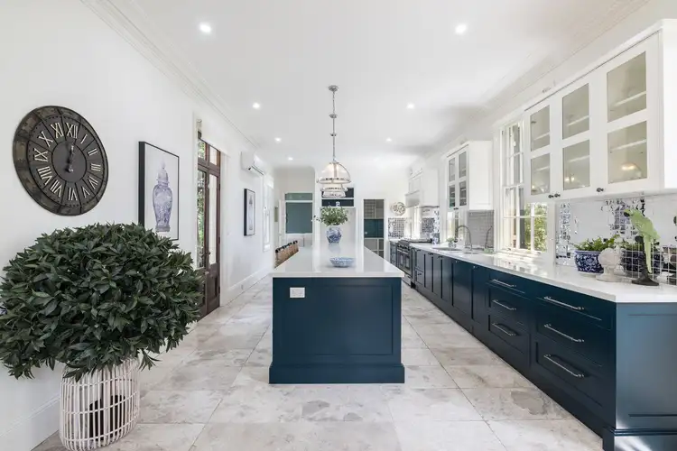 Fifth view of Homely house listing, 75 John Street, Camden NSW 2570