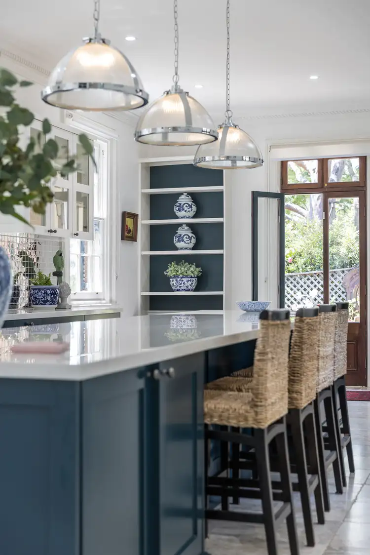 Sixth view of Homely house listing, 75 John Street, Camden NSW 2570