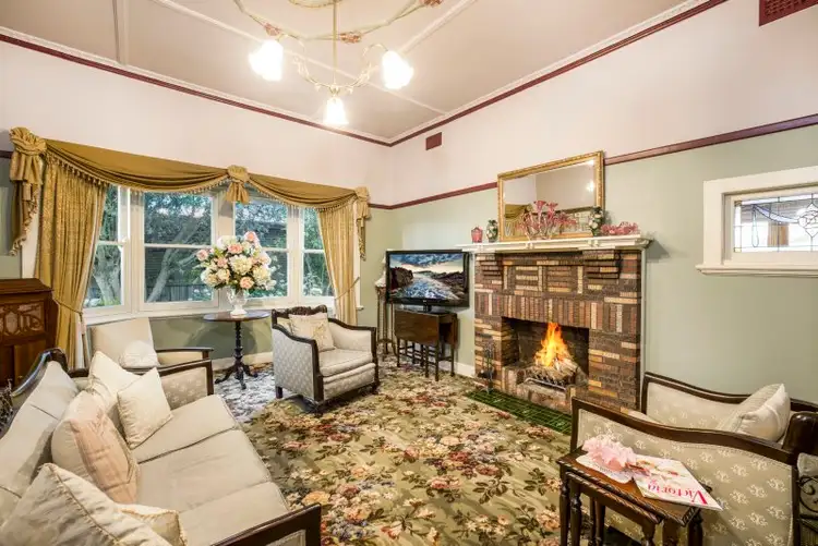 Third view of Homely house listing, 72 Anzac Road, Trafalgar VIC 3824