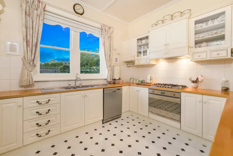 Fourth view of Homely house listing, 72 Anzac Road, Trafalgar VIC 3824