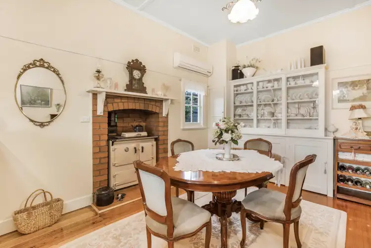 Fifth view of Homely house listing, 72 Anzac Road, Trafalgar VIC 3824
