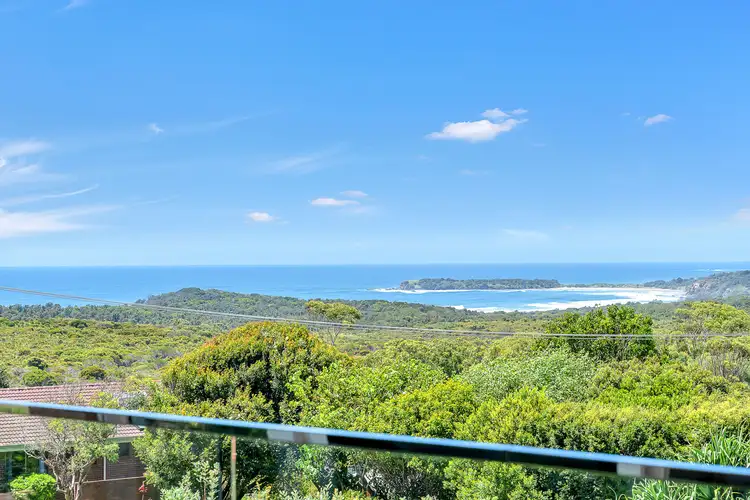 Second view of Homely land listing, 5 Boomerang Street, Evans Head NSW 2473