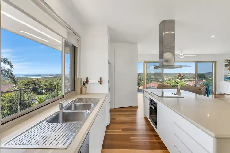 Fourth view of Homely land listing, 5 Boomerang Street, Evans Head NSW 2473