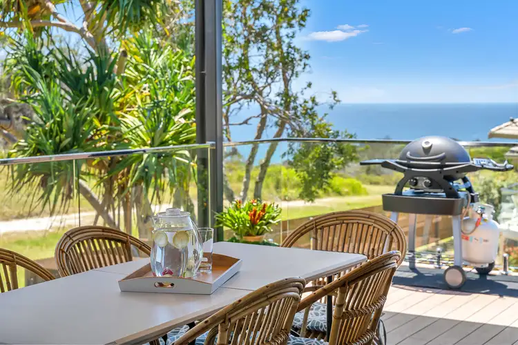 Fifth view of Homely land listing, 5 Boomerang Street, Evans Head NSW 2473
