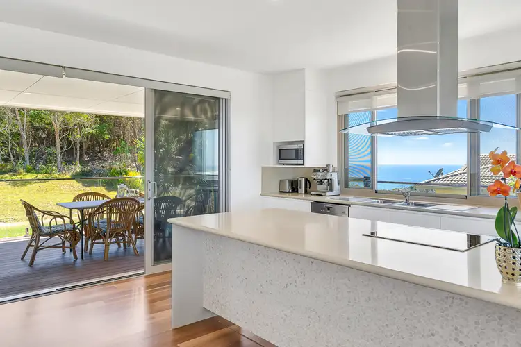 Sixth view of Homely land listing, 5 Boomerang Street, Evans Head NSW 2473