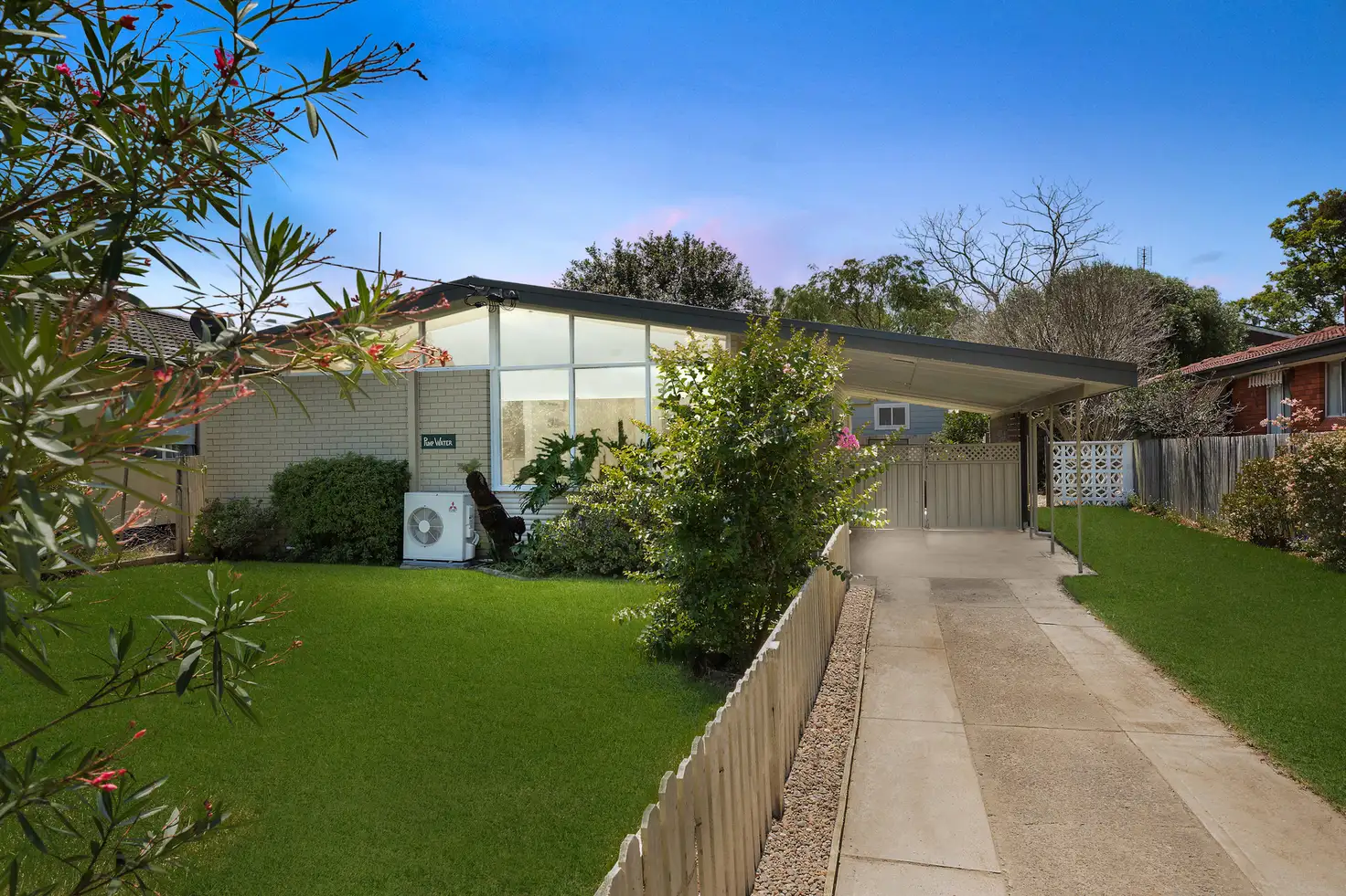 Main view of Homely house listing, 137 Bourke Road, Umina Beach NSW 2257