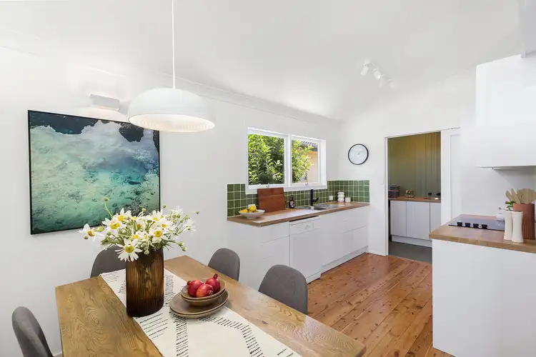 Third view of Homely house listing, 137 Bourke Road, Umina Beach NSW 2257
