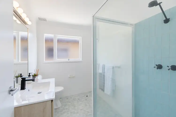 Fifth view of Homely house listing, 137 Bourke Road, Umina Beach NSW 2257