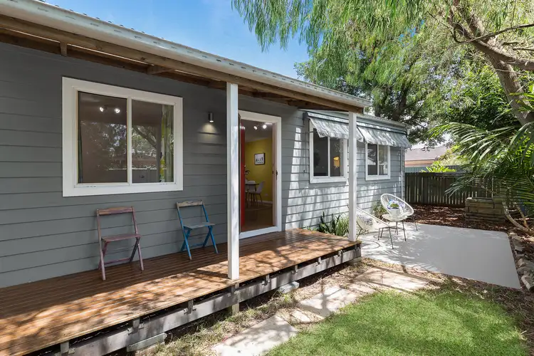 Sixth view of Homely house listing, 137 Bourke Road, Umina Beach NSW 2257