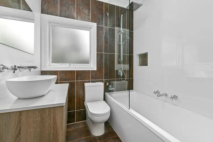 Third view of Homely house listing, 51 Picasso Crescent, Old Toongabbie NSW 2146