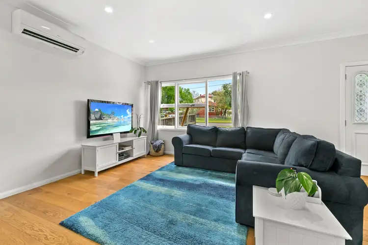 Fourth view of Homely house listing, 51 Picasso Crescent, Old Toongabbie NSW 2146