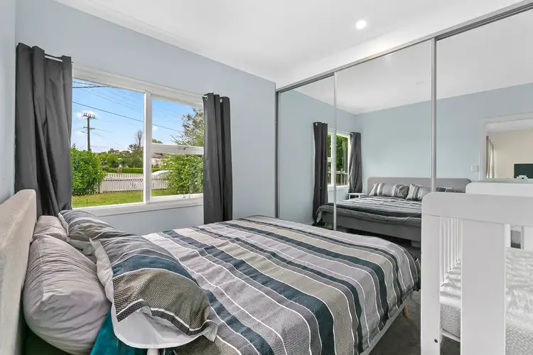 Fifth view of Homely house listing, 51 Picasso Crescent, Old Toongabbie NSW 2146