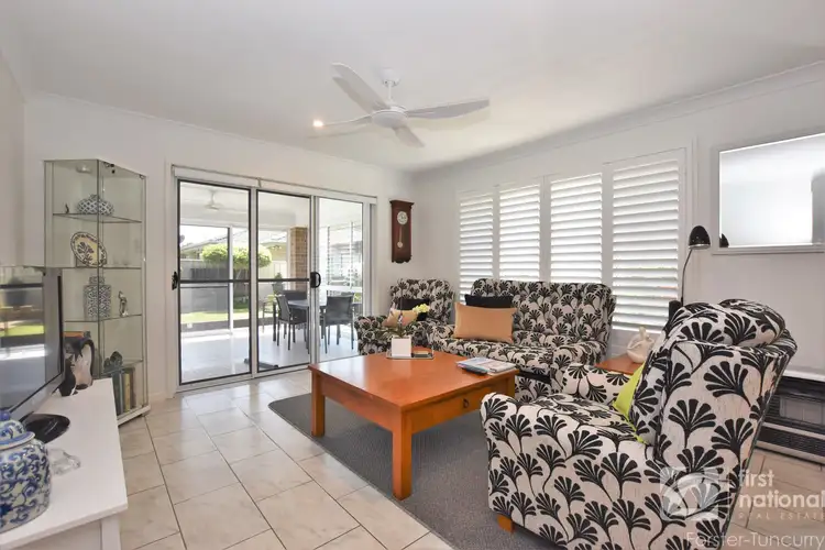Fourth view of Homely house listing, 36 The Southern Parkway, Forster NSW 2428