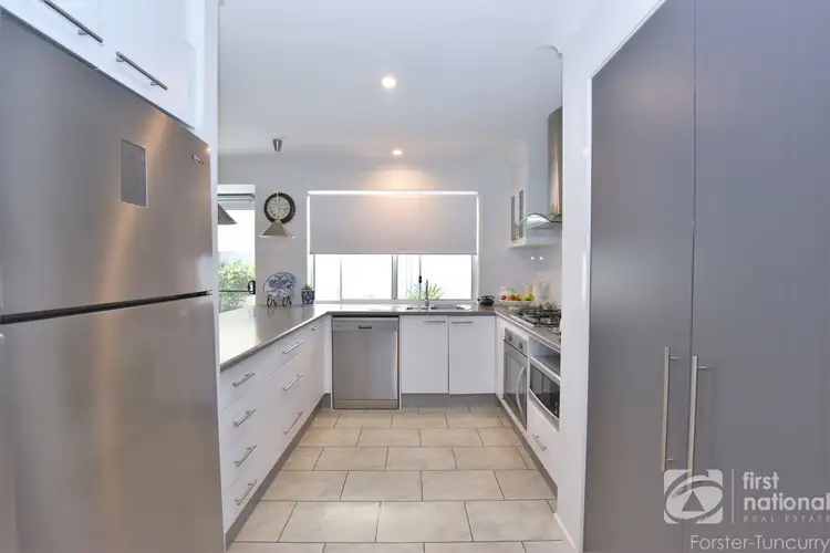 Sixth view of Homely house listing, 36 The Southern Parkway, Forster NSW 2428