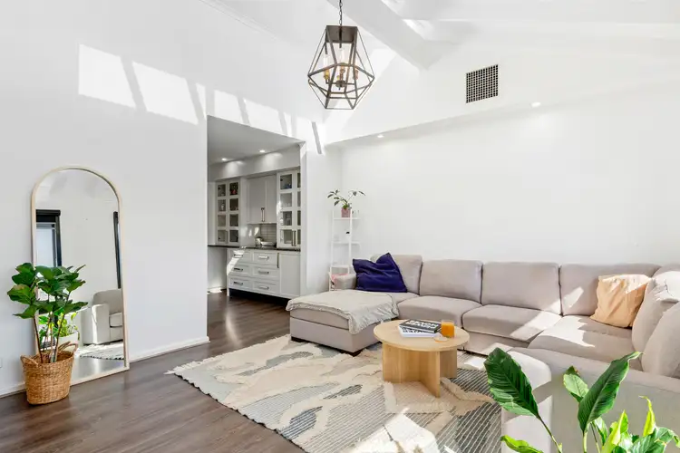 29 Camille Street, Hallett Cove SA 5158