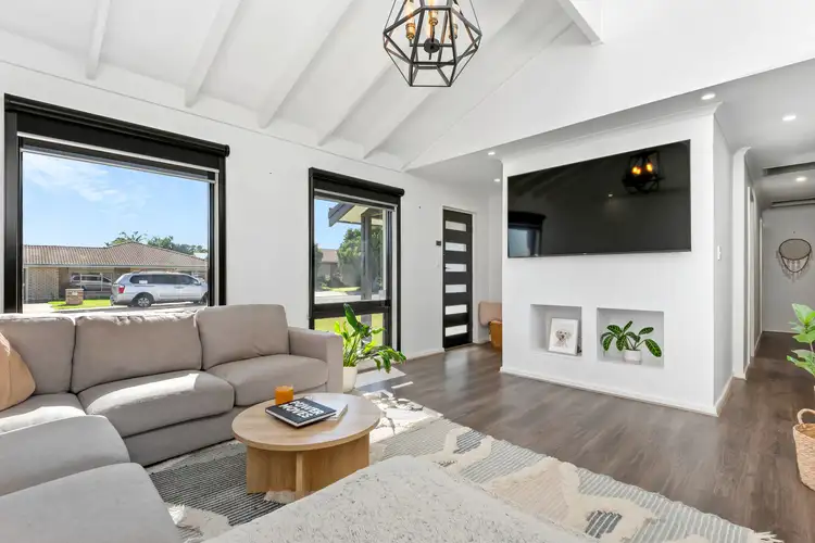 Sixth view of Homely house listing, 29 Camille Street, Hallett Cove SA 5158