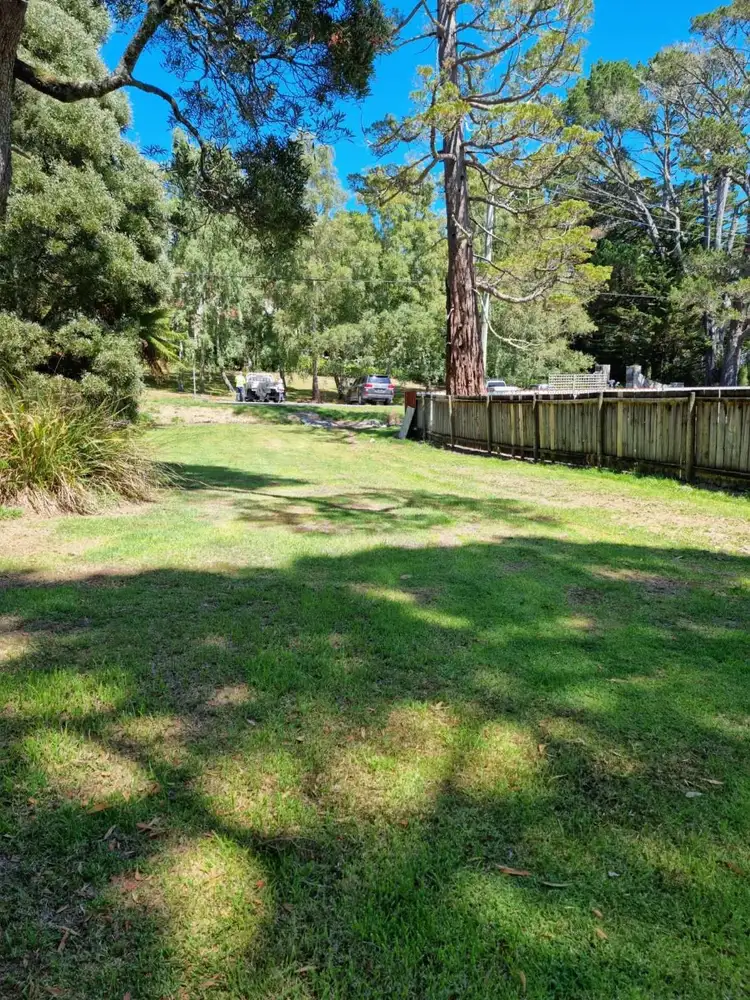 Fifth view of Homely land listing, 1 Vivian Street, Strahan TAS 7468