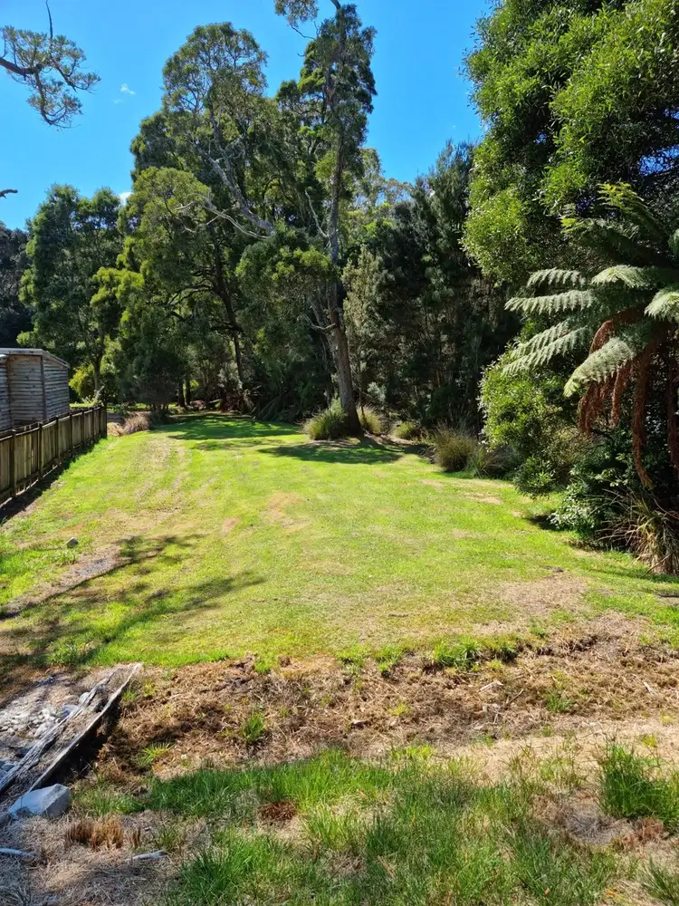 Sixth view of Homely land listing, 1 Vivian Street, Strahan TAS 7468