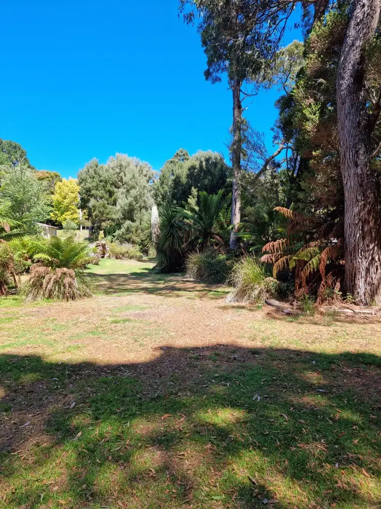 Seventh view of Homely land listing, 1 Vivian Street, Strahan TAS 7468