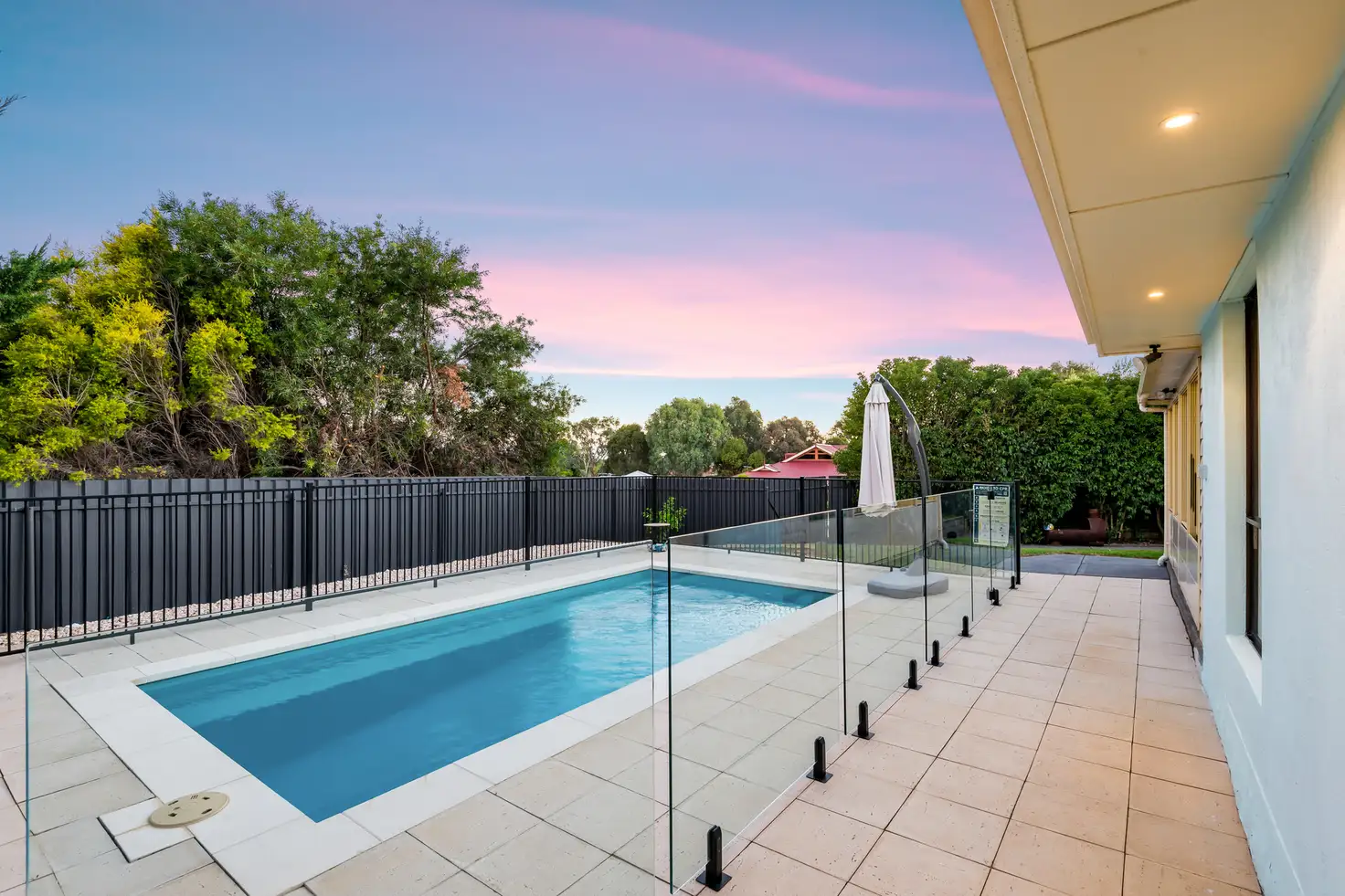 Main view of Homely house listing, 14 Doulton Drive, Trott Park SA 5158
