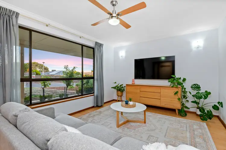 Third view of Homely house listing, 14 Doulton Drive, Trott Park SA 5158