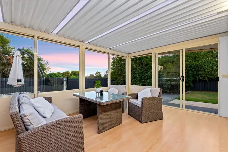 Fourth view of Homely house listing, 14 Doulton Drive, Trott Park SA 5158