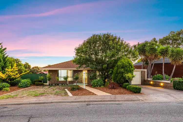 Fifth view of Homely house listing, 14 Doulton Drive, Trott Park SA 5158