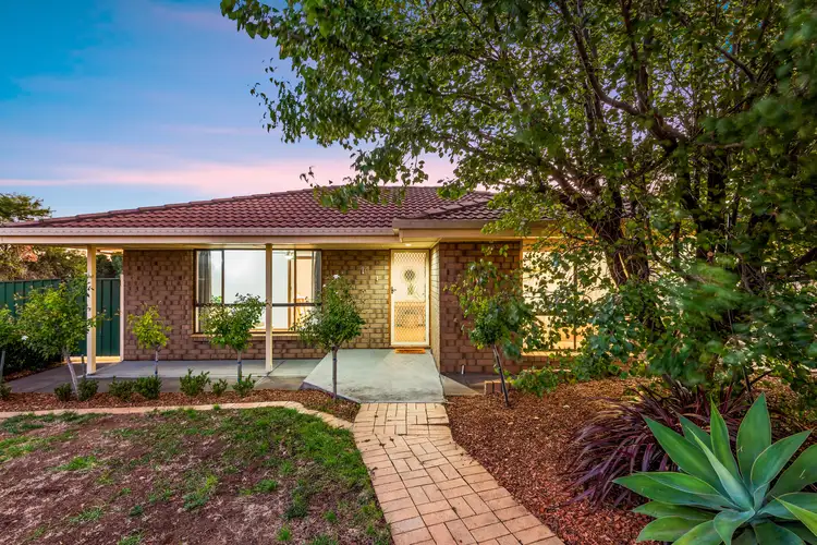 Sixth view of Homely house listing, 14 Doulton Drive, Trott Park SA 5158