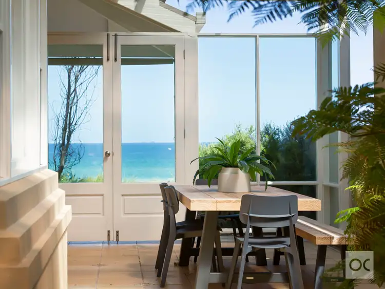 Third view of Homely house listing, 545A Esplanade, Grange SA 5022